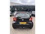 Toyota Aygo 1.0-12V Comfort, Airco, Carplay, Inruil mogelijk.