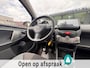 Toyota Aygo 1.0-12V Comfort, Airco, Carplay, Inruil mogelijk.
