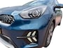 Kia Niro Hybrid 1.6i DynamicLine | Zeer nette auto | Achteruitrijcamera | Navigatie | Apple CarPlay & Android Auto |