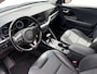 Kia Niro Hybrid 1.6i DynamicLine | Zeer nette auto | Achteruitrijcamera | Navigatie | Apple CarPlay & Android Auto |