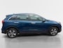 Kia Niro Hybrid 1.6i DynamicLine | Zeer nette auto | Achteruitrijcamera | Navigatie | Apple CarPlay & Android Auto |