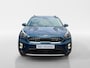 Kia Niro Hybrid 1.6i DynamicLine | Zeer nette auto | Achteruitrijcamera | Navigatie | Apple CarPlay & Android Auto |