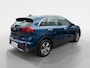 Kia Niro Hybrid 1.6i DynamicLine | Zeer nette auto | Achteruitrijcamera | Navigatie | Apple CarPlay & Android Auto |
