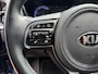 Kia Niro Hybrid 1.6i DynamicLine | Zeer nette auto | Achteruitrijcamera | Navigatie | Apple CarPlay & Android Auto |