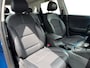 Kia Niro Hybrid 1.6i DynamicLine | Zeer nette auto | Achteruitrijcamera | Navigatie | Apple CarPlay & Android Auto |