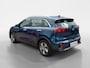 Kia Niro Hybrid 1.6i DynamicLine | Zeer nette auto | Achteruitrijcamera | Navigatie | Apple CarPlay & Android Auto |