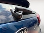 Kia Niro Hybrid 1.6i DynamicLine | Zeer nette auto | Achteruitrijcamera | Navigatie | Apple CarPlay & Android Auto |