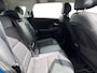 Kia Niro Hybrid 1.6i DynamicLine | Zeer nette auto | Achteruitrijcamera | Navigatie | Apple CarPlay & Android Auto |