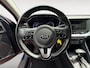 Kia Niro Hybrid 1.6i DynamicLine | Zeer nette auto | Achteruitrijcamera | Navigatie | Apple CarPlay & Android Auto |