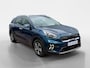 Kia Niro Hybrid 1.6i DynamicLine | Zeer nette auto | Achteruitrijcamera | Navigatie | Apple CarPlay & Android Auto |