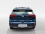 Kia Niro Hybrid 1.6i DynamicLine | Zeer nette auto | Achteruitrijcamera | Navigatie | Apple CarPlay & Android Auto |