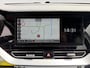 Kia Niro Hybrid 1.6i DynamicLine | Zeer nette auto | Achteruitrijcamera | Navigatie | Apple CarPlay & Android Auto |
