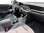 Kia Niro Hybrid 1.6i DynamicLine | Zeer nette auto | Achteruitrijcamera | Navigatie | Apple CarPlay & Android Auto |