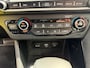 Kia Niro Hybrid 1.6i DynamicLine | Zeer nette auto | Achteruitrijcamera | Navigatie | Apple CarPlay & Android Auto |