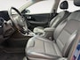Kia Niro Hybrid 1.6i DynamicLine | Zeer nette auto | Achteruitrijcamera | Navigatie | Apple CarPlay & Android Auto |