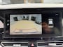 Kia Niro Hybrid 1.6i DynamicLine | Zeer nette auto | Achteruitrijcamera | Navigatie | Apple CarPlay & Android Auto |