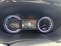 Kia Niro Hybrid 1.6i DynamicLine | Zeer nette auto | Achteruitrijcamera | Navigatie | Apple CarPlay & Android Auto |