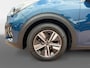 Kia Niro Hybrid 1.6i DynamicLine | Zeer nette auto | Achteruitrijcamera | Navigatie | Apple CarPlay & Android Auto |