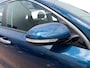 Kia Niro Hybrid 1.6i DynamicLine | Zeer nette auto | Achteruitrijcamera | Navigatie | Apple CarPlay & Android Auto |
