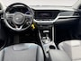 Kia Niro Hybrid 1.6i DynamicLine | Zeer nette auto | Achteruitrijcamera | Navigatie | Apple CarPlay & Android Auto |