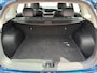 Kia Niro Hybrid 1.6i DynamicLine | Zeer nette auto | Achteruitrijcamera | Navigatie | Apple CarPlay & Android Auto |