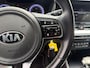 Kia Niro Hybrid 1.6i DynamicLine | Zeer nette auto | Achteruitrijcamera | Navigatie | Apple CarPlay & Android Auto |