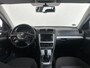 Skoda Octavia Combi 1.2 TSI Ambition Business Line