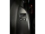 Skoda Octavia Combi 1.2 TSI Ambition Business Line