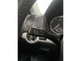 Skoda Octavia Combi 1.2 TSI Ambition Business Line