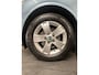 Skoda Octavia Combi 1.2 TSI Ambition Business Line