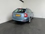 Skoda Octavia Combi 1.2 TSI Ambition Business Line