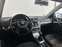 Skoda Octavia Combi 1.2 TSI Ambition Business Line