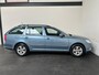 Skoda Octavia Combi 1.2 TSI Ambition Business Line