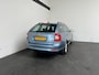 Skoda Octavia Combi 1.2 TSI Ambition Business Line