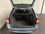 Skoda Octavia Combi 1.2 TSI Ambition Business Line