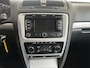 Skoda Octavia Combi 1.2 TSI Ambition Business Line