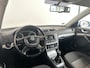 Skoda Octavia Combi 1.2 TSI Ambition Business Line