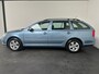 Skoda Octavia Combi 1.2 TSI Ambition Business Line
