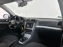 Skoda Octavia Combi 1.2 TSI Ambition Business Line
