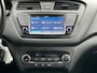 Hyundai i20 1.0 T-GDI Comfort | Navi | Camera | Trekhaak | Cruise