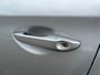 Hyundai i20 1.0 T-GDI Comfort | Navi | Camera | Trekhaak | Cruise