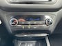 Hyundai i20 1.0 T-GDI Comfort | Navi | Camera | Trekhaak | Cruise