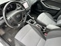 Hyundai i20 1.0 T-GDI Comfort | Navi | Camera | Trekhaak | Cruise