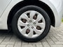 Hyundai i20 1.0 T-GDI Comfort | Navi | Camera | Trekhaak | Cruise