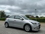 Hyundai i20 1.0 T-GDI Comfort | Navi | Camera | Trekhaak | Cruise