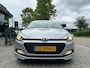 Hyundai i20 1.0 T-GDI Comfort | Navi | Camera | Trekhaak | Cruise