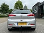 Hyundai i20 1.0 T-GDI Comfort | Navi | Camera | Trekhaak | Cruise