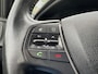 Hyundai i20 1.0 T-GDI Comfort | Navi | Camera | Trekhaak | Cruise