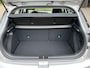 Hyundai i20 1.0 T-GDI Comfort | Navi | Camera | Trekhaak | Cruise