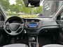 Hyundai i20 1.0 T-GDI Comfort | Navi | Camera | Trekhaak | Cruise